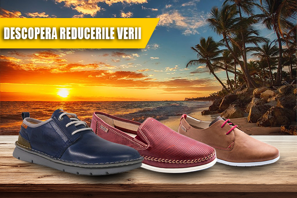 Produs recomandat